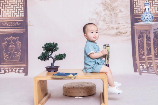 沈丘宝宝吸收不好怎么调理