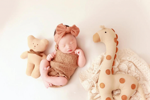 沈丘宝宝贴退烧贴 沈丘宝宝贴退烧贴