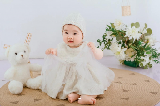 沈丘如何给宝宝补锌