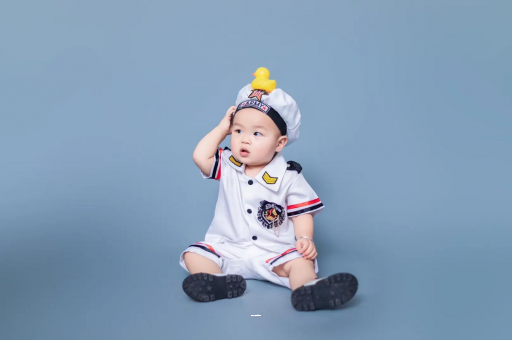 沈丘孕妇上火引起的感冒