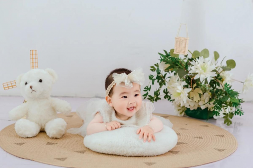 沈丘宝宝拉肚子能喝牛奶吗