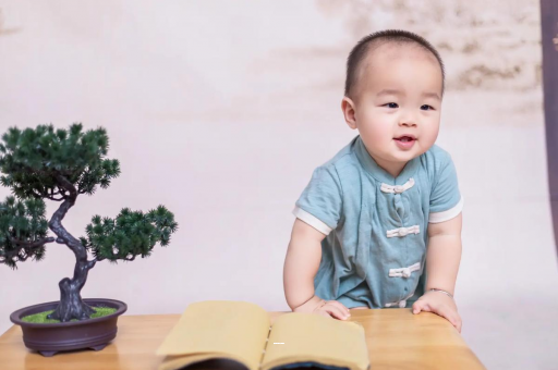 沈丘孕妇甲减是什么意思